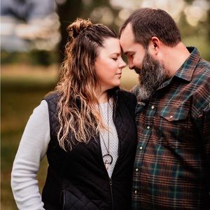 Meet your Posher, Holly